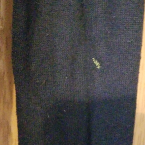 Hollister Open Cardigan Sweater - Picture 6 of 6